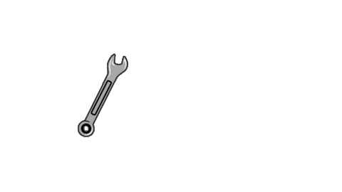 Felicidades Promociones Sticker by cedratools