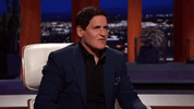 Season 10 GIF by ABC Network