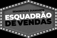Esquadrão GIF by GRUPO RAION