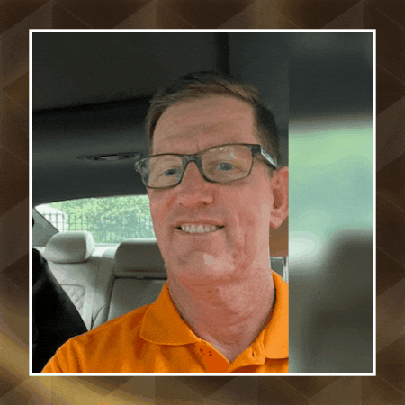 jemsirrine giphygifmaker giphyattribution GIF