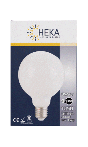 aydinlatmaciyiz giphyupload heka aydınlatmacıyız hekaampul Sticker