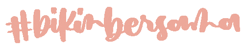 Lettering Create Sticker