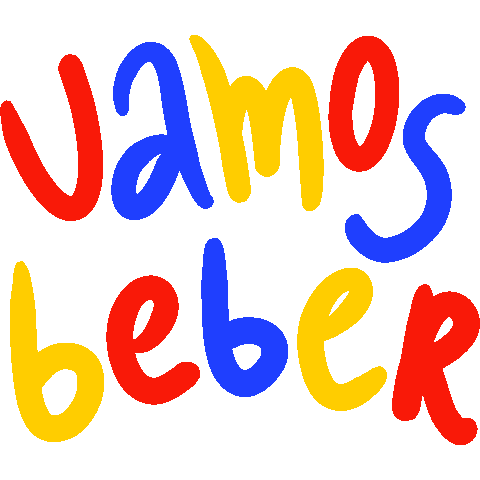 igorsaringer giphyupload drink lets go bar Sticker