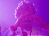 wild child expectations GIF