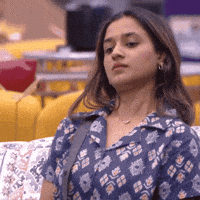 Noorafathima GIF