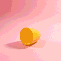 stop motion animation GIF by Evan Hilton