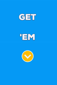 Animated GIF