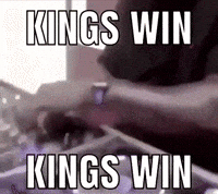 Shaq Kings GIF by Les Schwab Tires