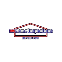 Imhome Inspect Sticker by IM Home Inspections