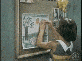 open knowledge art GIF by Okkult Motion Pictures