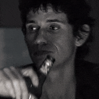 Brian Moser Dexter GIF