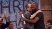chris gethard GIF by truTV’s The Chris Gethard Show