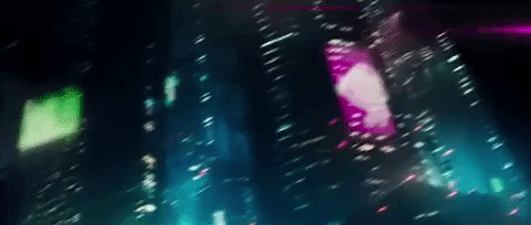 motorsport GIF by Migos