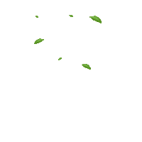 New Post Sticker by Digital Sido Muncul