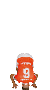 Stadion 3Liga Sticker by FC Energie Cottbus e.V.