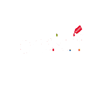 enaktif enaktifstore enaktifsticker en aktif enaktif Sticker