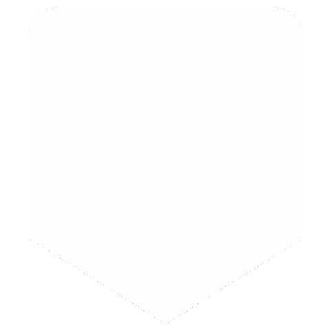 Hautrhin Sticker by Gallys Immobilier