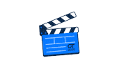 Ot25 Sticker by Operación Triunfo