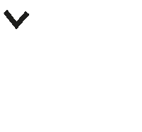 Design Swipe Up Sticker by Porta Drzwi