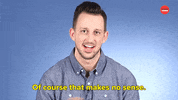 Christmas Santa GIF by BuzzFeed