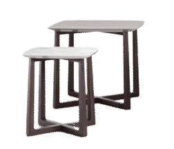 Flexform Sticker by CASA Indonesia