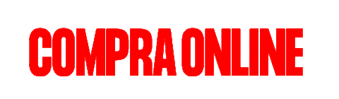 oceanomochilas giphyupload shop online buy Sticker