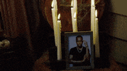GIF by VH1