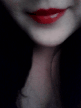 mwah GIF