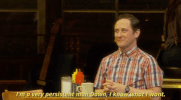 waitressmusical waitress the musical GIF