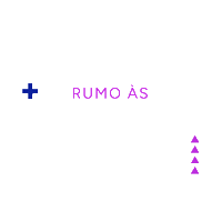 Meu Campanha Sticker by cury_construtora