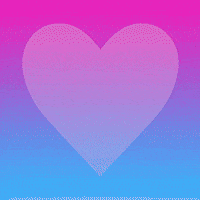 Happy Dance Party GIF by Dina Martina