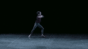 Balletboys GIF by English National Ballet