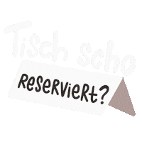 Sushi Frauenfeld Sticker by oyshisushifrauenfeld