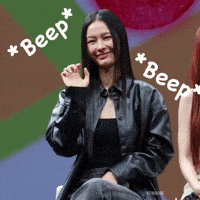 Happy Morning GIF