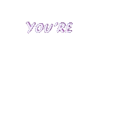 aliaaelkalyoubi aliaaelkalyoubi aliaaekgifs aliaaek youreontherighttrack Sticker