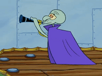 season 4 GIF by SpongeBob SquarePants