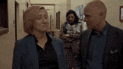 Edie Falco Tommy GIF by CBS