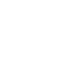 Rs Sticker by Resurrection Spirits