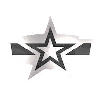 fitness nitro Sticker by MEGAPLEX