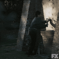 vampires working GIF by What We Do in the Shadows