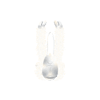 blue planet water Sticker by OceanX