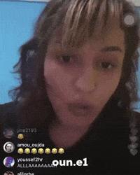 Rap Maroc GIF