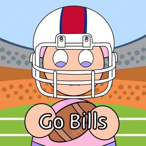 Lets Go Dance GIF by Fatman