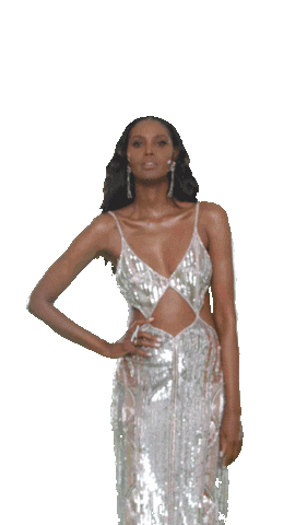 Real Housewives Of New York Sticker Sticker by Bravo TV