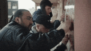 people just do nothing GIF by KuruptFM