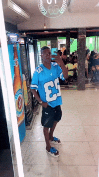 Wadryano GIF