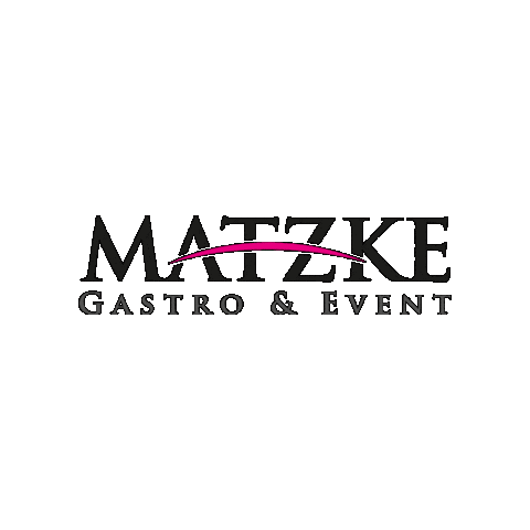 Matzke_Gastro giphygifmaker drinks cocktail cocktails Sticker