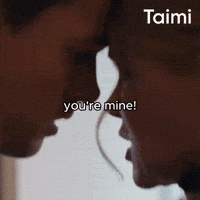 Nicole Kidman Youre Mine GIF by Taimi