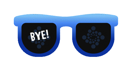 Software Excel Sticker by Fracttal