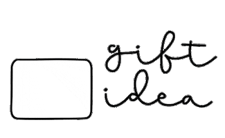 Work From Home Shop Sticker by Alison J Prince